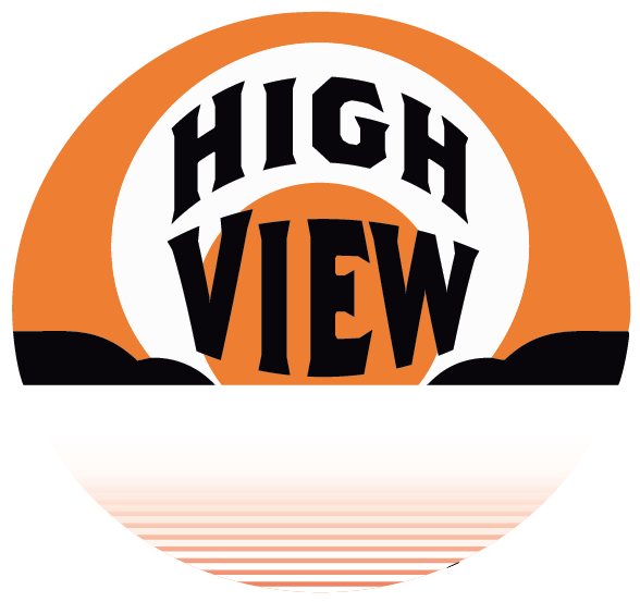 Highview Logo